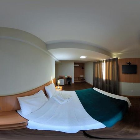 Vertentes Suites Hotel Conselheiro Lafaiete Exterior photo