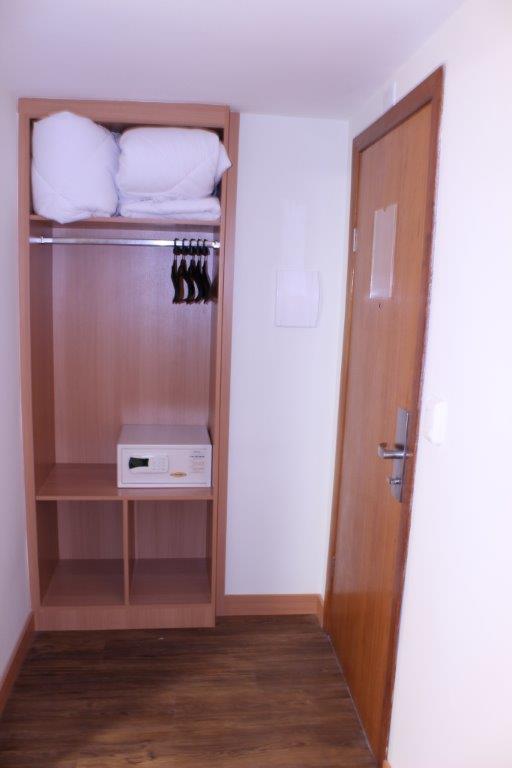Vertentes Suites Hotel Conselheiro Lafaiete Room photo