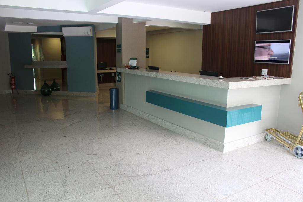 Vertentes Suites Hotel Conselheiro Lafaiete Exterior photo